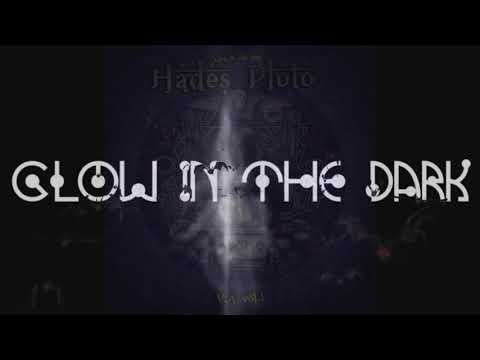 AghOri Tantrik - Crazy Flux From Outerspace_150 bpm