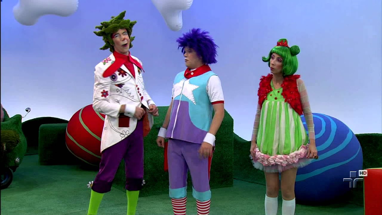 Sacudir o Esqueleto - Yoga - 15/10/12