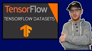 Download the video "How to Create Efficient Training Pipelines with TensorFlow data.Dataset (Tensorflow Datasets)"