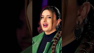 💙«Got Talent Հայաստան»🌟Նոր Գեղիի Արվեստի դպրոցի երգչախումբ