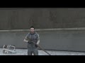 3 Weapon Survival: Episode 1 - GTA Online ...