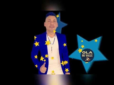 MI HISTORIA  ((( Jean Carlos Centeno )))