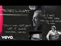 Neil Diamond - Heartlight (Classic Diamonds / Visualizer)