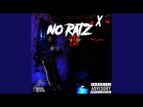 No Ratz #1