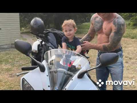 Jesteśmy Jak Familja BMW Club Polska (Members) 👊😉