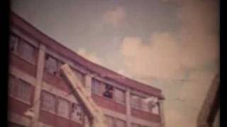 Guided By Voices | Drag Days