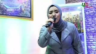 Download lagu Pinta terakhir | fina permata | Ugs Channel mp3 Download lagu Pinta terakhir | fina permata | Ugs Channel mp3