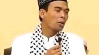 Download lagu Ustad Abdul Somad. @status whatsapp mp3