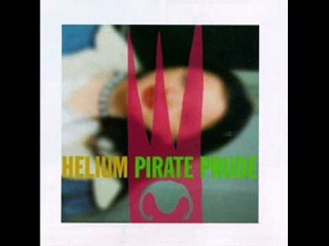 Helium - I'll Get You, I Mean It