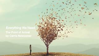 "Everything We Need"