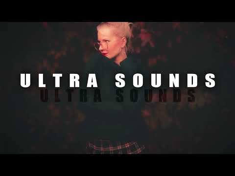 Martin Jensen x Prezioso - Hollywood