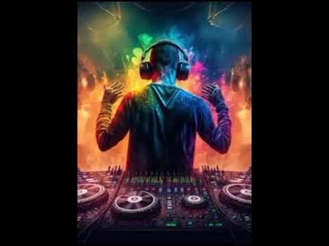 Remix - Rava regina nopții