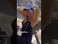 Uff Deepthi Sunaina Hot Armpits Edit Bollywood Beach Love