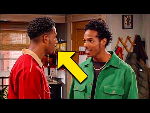 15 Weird Facts About The Wayans Bros. (1995) You Never Knew