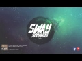 Calvin Harris Ft. John Newman - Blame (Felixsonn ...