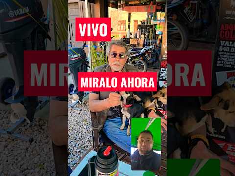 MOTOASADO EN VIVO DESDE MADARIAGA #argentina #lacosta #megatube