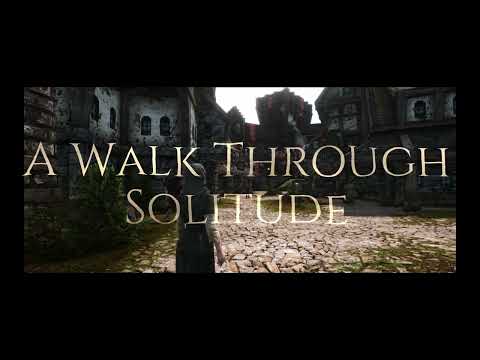 Miniature de la vidéo