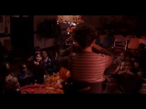 Love Affair 1994- I Will