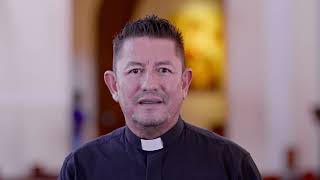 Diário Perpétuo 13-02-2026 #shorts