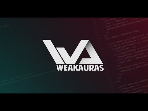 Wotlk Classic Weakauras