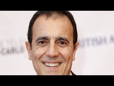 Beccaro : "Julie, une joueuse qui préfère gagner que perdre !"