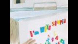 Ray - Aimee Mann - TheJohnC