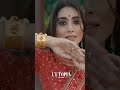 Shriya Saran Hot