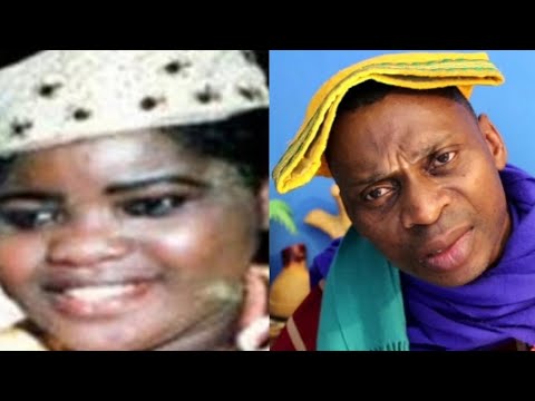 download lagu mp3 mp4 Ireti Adekola, download mp3 Ireti Adekola free download, download mp3 Ireti Adekola