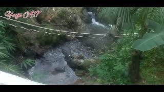 Download lagu Orang sunda hayuu urang ameng ka sawah nyandak tutut dibalong mp3