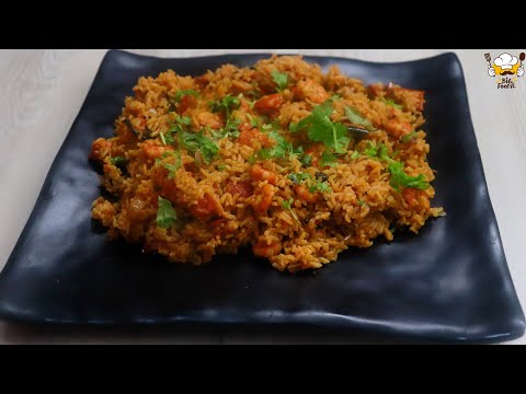 Aloe Vera Ginger Lemon Juice How to make Aloe Vera Juice Natural Cures