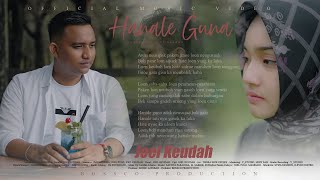 Download lagu JOEL KEUDAH - HANA LE GUNA mp3 Download lagu JOEL KEUDAH - HANA LE GUNA mp3