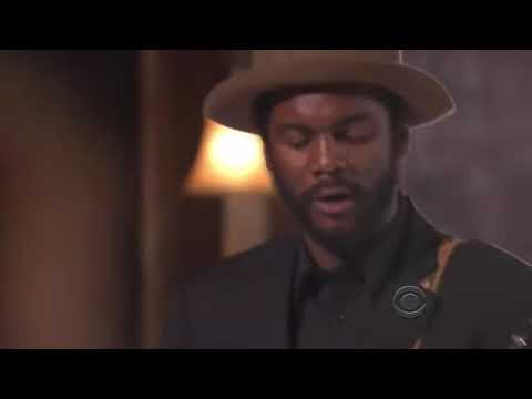 Bonnie Raitt, Tracy Chapman, Jeff Beck and Beth Hart -   Sweet Home Chicago  2012