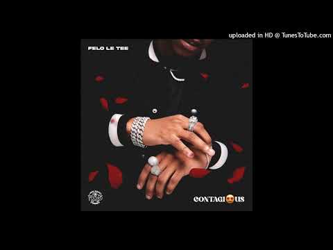 Felo Le Tee x DBN Gogo & MJ - Ketseng_(Official Audio)