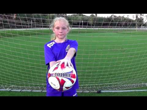 Everyone is Onboard the JOMA Team