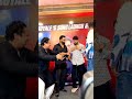 Balamua Maare Lagal Neelkamal Singh Bhojpuristatus Bhojpurisong Ytshorts
