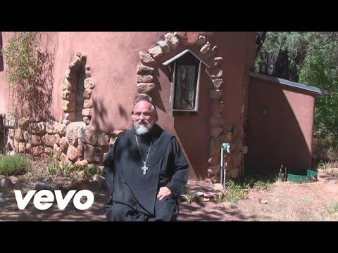 Monks of the Desert - Dear Abbot: How do you find balance in your monastic life?