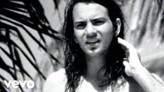 Pearl Jam Oceans Video