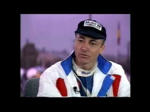 1992 Bathurst 1000 [11/25]