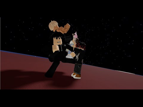 ROBLOX BULLY STORY SEASON 2 EPISODE 1