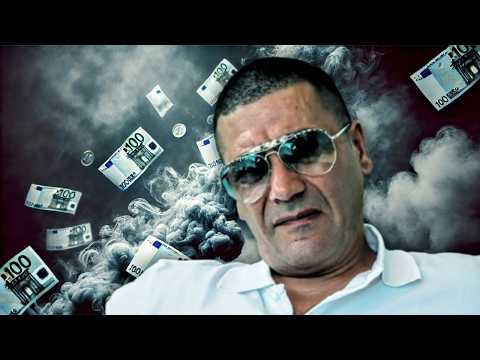 CO2 : Le casse du siècle