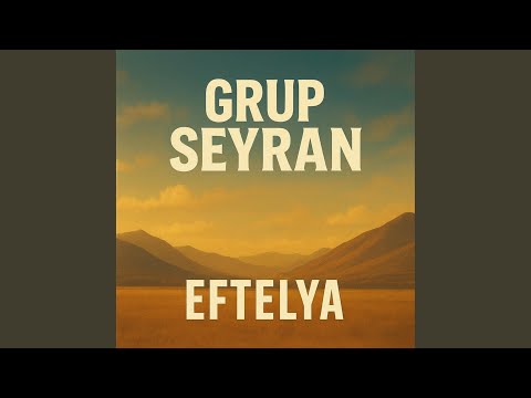 Eftelya Grani
