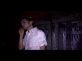 Евгений Рай - Любимая (През-ция).mpg 