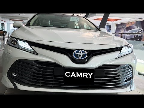 download lagu mp3 mp4 Toyota Camry Price In Pakistan, download lagu Toyota Camry Price In Pakistan gratis, unduh video klip Toyota Camry Price In Pakistan
