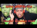 Dashie S WHO WAS IN THE STUDIO Greatest Hits With Extras