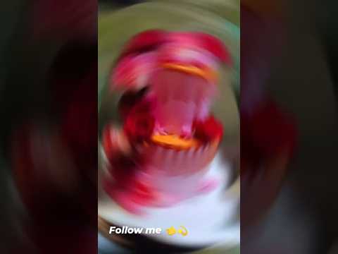 #tearcake#cakemaking #cakedecorating #viralshort #cake #cakedecoratingideas