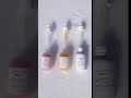 Видео Sorbet Serum Anti-pollution №3 Сироватка для захисту шкіри - Byphasse | Malva-Parfume.Ua ✿