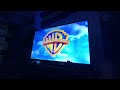Opening To Arrow The Complete Fourth Season 2015 2016 DVD All Disc