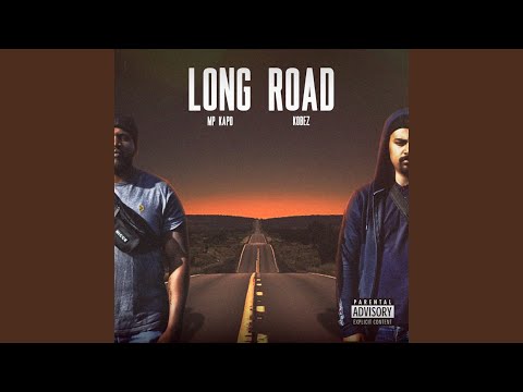 Long Rd