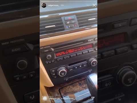 Luis Fonsi x Farruko x Dalex x Juanka - Perfecta Remix (Preview)