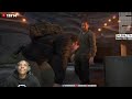 PLAYING LAST OF US PART 1 And 2 UNTIL I BEAT IT Pt 3